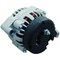 Wai Global Alternator-New, 8231N 8231N - alternate 7